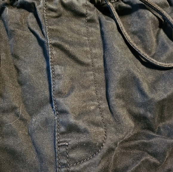 Old Navy Modern Jogger - Picture 4 of 7